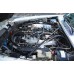 Jaguar Daimler Double Six 5.3 V12